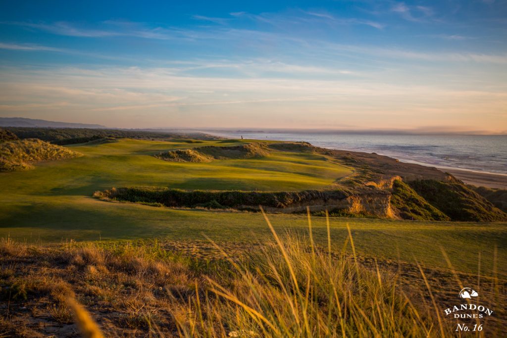 Bandon Dunes 2022 – SOLD OUT – Meg Polson